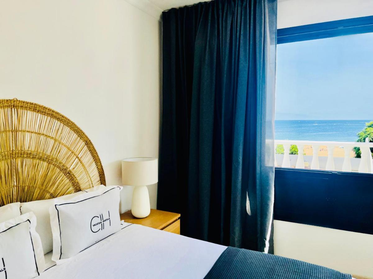 Appartement Canaryislandshost L Frontline Puerto del Carmen (Lanzarote)